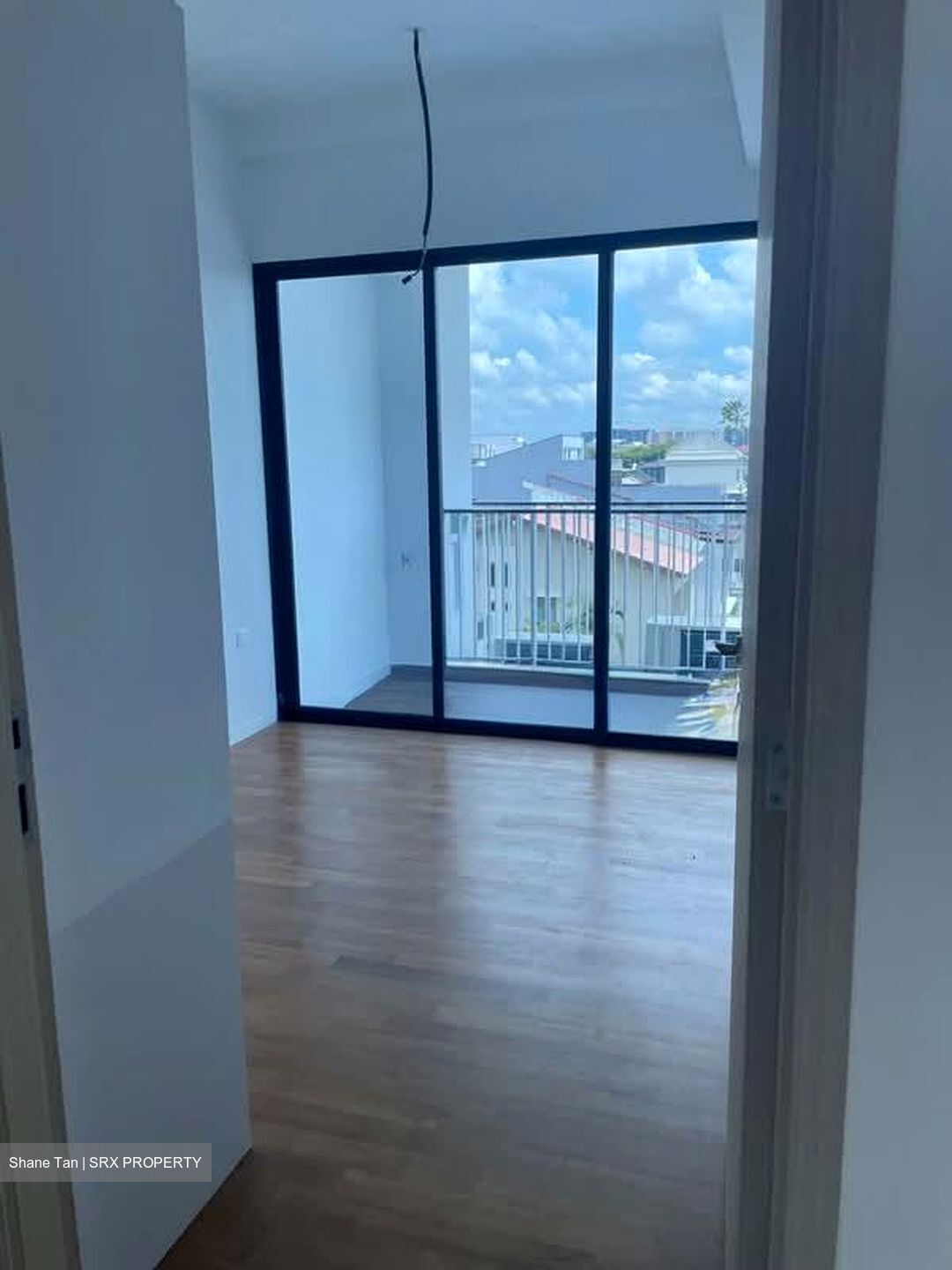 Kovan Jewel (D19), Apartment #591376051